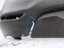 NISSAN QASHQAI MK2 J11 2014-2016 REAR BUMPER GENUINE PDC 85022-4EA0H