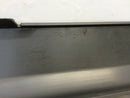 HYUNDAI TUCSON MK3 TL 2015-18 RIGHT SIDE SKIRT SILL TRIM MOULDING RH 87756-D7100