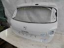 CITROEN DS4 2010 2011 2012 2013 2014 2015 GENUINE OEM TAILGATE BOOT LID PANEL