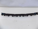 SKODA OCTAVIA MK2 2005-2009 ESTATE REAR CENTRE BUMPER BRACKET 1Z9807863 /B06-07