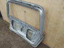 MINI Cooper R56 2006-2013 Tailgate without Glass Grey