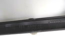 VW PASSAT B6 ESTATE 2004-2010 REAR LEFT SIDE TRIM IN BLACK 3C9807459 /S32-45