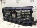 MERCEDES G CLASS W463 AMG Line 2019 OEM FRONT BUMPER GRILL GRILLE A4638880400