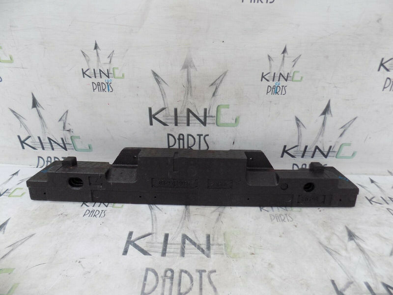 PEUGEOT 308 SW T9 2013-2021 BOOT FOAM SUPPORT SILENCER 9806993280