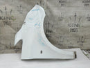 MERCEDES VITO W447 2014-2022 FRONT FENDER WING PANEL RIGHT DRIVER SIDE