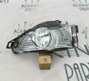 VAUXHALL INSIGNIA 08-13 FRONT RIGHT HALOGEN BUMPER FOG LIGHT *NEW 13226829