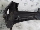 NISSAN QASHQAI (J11) 2014 2015 2016 GENUINE REAR BUMPER PDC 85022-4EA0H