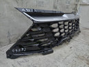 KIA SPORTAGE MK5 NQ5-e 2022-ON FRONT RADIATOR GRILL (iCAM) 86351-R2030