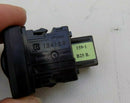 TOYOTA PRIUS XW30 2009-2015 LIGHT LEVEL SWITCH