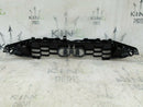 AUDI A3 8Y 2020-ON FRONT BUMPER GRILL RADIATOR SUPPORT 8Y0853949