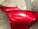 MAZDA CX3 2015-2018 FRON FENDER WING PANEL RIGHT DRIVER SIDE