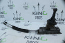 VW TOURAN 2004-2010 1.6 6 SPEED GEARSTICK MECHANISM SELECTOR LINKAGES 1T0711265