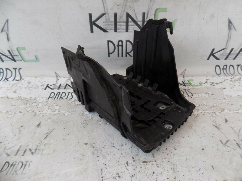 LAND ROVER RANGE ROVER EVOQUE 2011-2019 BATTERY TRAY PAD AG9N-10723-AC