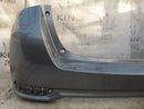 TOYOTA AURIS ESTATE FACELIFT 2015-18 REAR BUMPER GENUINE 5215902D10