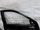 NISSAN NAVARA MK3 D23 2014-2021 FRONT DOOR SHELL PANEL RIGHT DRIVER SIDE