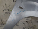 CITROEN BERLINGO MK3 K9 2018  GENUINE FRONT FENDER WING PANEL RIGHT SIDE