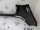 KIA SPORTAGE MK4 (QL) 2015-2018 UPPER REAR BUMPER GENUINE PDC 86611-F1000
