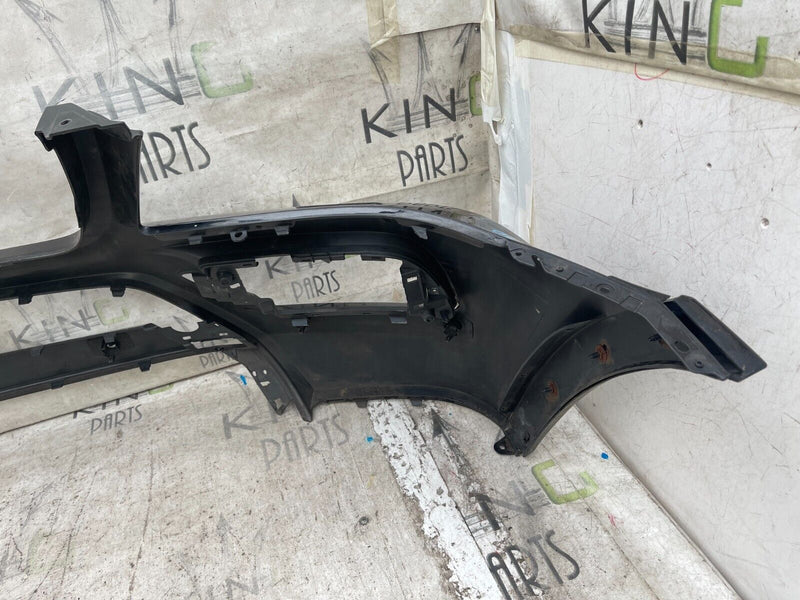 MERCEDES GL X164 2009-2012 FRONT BUMPER GENUINE A1648858625