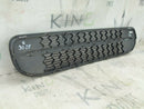 MINI COOPER R55 R56 R57 FACELIFT 2010-14 LOWER GRILL FRONT BUMPER 7248789