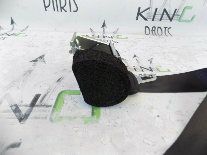 PEUGEOT 3008 2008-2016 RIGHT OR LEFT SITE REAR SEAT BELT 9682036280 *N