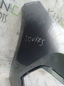 BMW 2 SERIES F44 2020-ON GRAN COUPE M SPORT FRONT BUMPER 51118075476