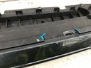 AUDI Q5 S-LINE 2017-ON FRONT BUMPER LOWER UNDER TRAY GENUINE 80A807233