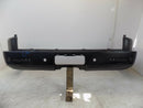 LAND ROVER L319 DISCOVERY 3 2005-2007 REAR BUMPER GENUINE PDC 9H2217D822