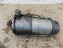 AUDI Q7 MK2 3.0 DIESEL STARTER MOTOR GENUINE 059911024K