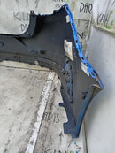 KIA PROCEED GT-LINE 2018-2021 REAR BUMPER PDC GENUINE 86611J7710