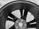 VW T-ROC GENUINE ALLOY WHEEL RIM 17" 7Jx17H2 ET45 2GA601025A