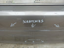 MERCEDES S CLASS W221 2005-2009 REAR BUMPER PDC GENUINE A2218800140