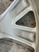 RANGE ROVER EVOQUE L551 ALLOY WHEEL RIM 20' 8Jx20H2 ET40 & TYRE 235/50 R20