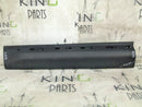 RANGE ROVER EVOQUE 2011-2016 L538 FRONT LEFT DOOR TRIM MOULDING BJ3221065