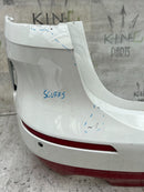 BMW F44 GRAN COUPE 2019-ON REAR BUMPER & DIFFUSER 6x PDC 51117477430