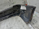 VW CADDY 2K 2K5 2015-2020 REAR BUMPER GENUINE PDC 2K5807421F