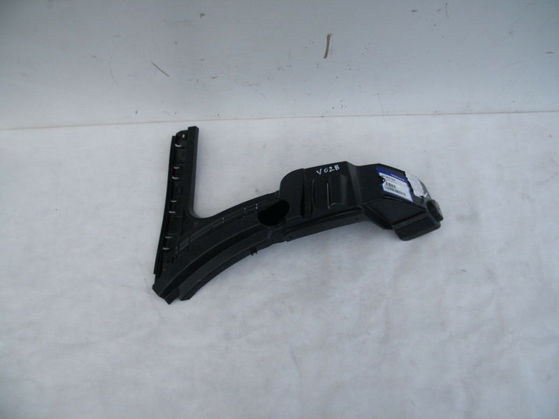 VOLVO XC90 2007-14  Rear Bumper-Side Bracket Left O/SF 31353744 (V028)