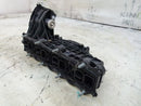 MERCEDES C W204 2007-2011 DIESEL 2.2 INTAKE MANIFOLD GENUINE A6510900037