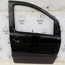 CITROEN JUMPY / PEUGEOT EXPERT 2007-2014 FRONT DOOR PANEL RIGHT DRIVER SIDE