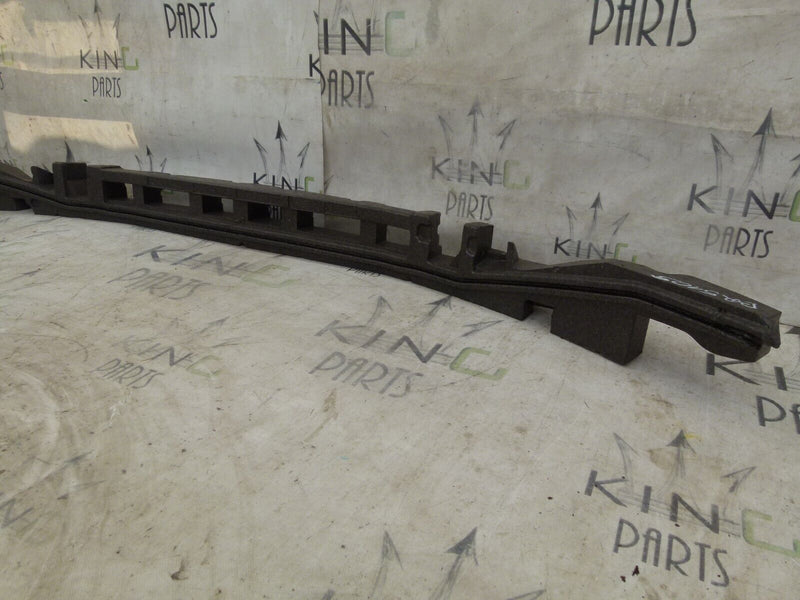 MERCEDES GLC X253 2015-2020 REINFORCEMENT COVER FOAM GENUINE A2538850037