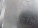 BMW F30 F31 2012-2015 FRONT LEFT NEAR SIDE DOOR CARD COVER GENUINE 2083494 #