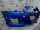 CHEVROLET AVEO MK2 T300 2012-2015 FRONT BUMPER GENUINE 96694757