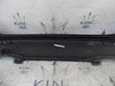 MERCEDES A CLASS AMG W177 2018-ON REAR BUMPER  A1778804701