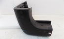FORD TRANSIT MK3 2001-2013 END CAP REAR BUMPER CORNER LEFT DRIVER SIDE