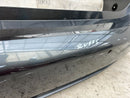 BMW 2 SERIES F44 M-SPORT 2019-ON REAR BUMPER DIFFUSER PDC 8075426