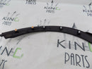 RENAULT CAPTUR 2013-2017 REAR LEFT WHEEL ARCH TRIM COVER WING 788A38847R