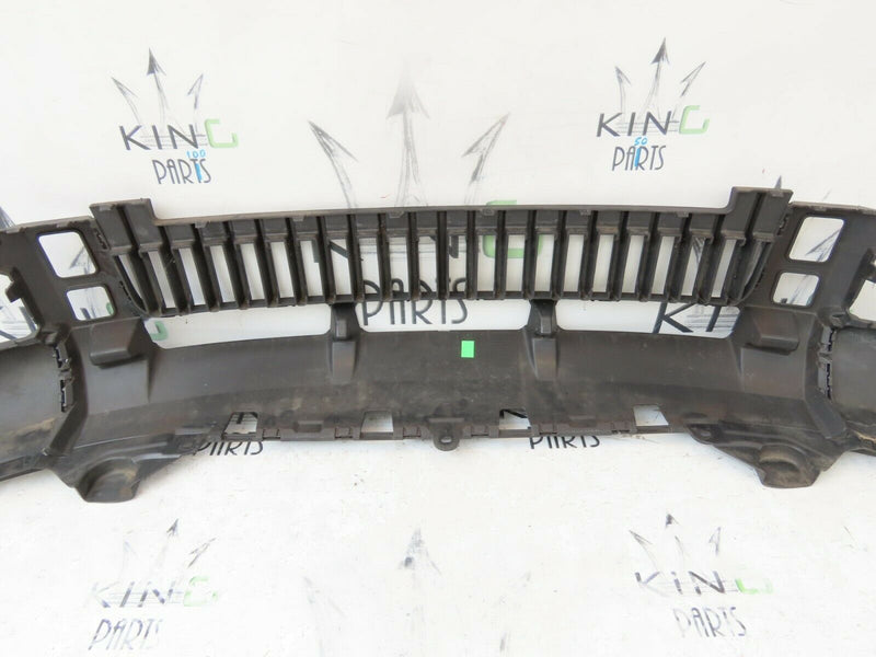 ŠKODA Yeti 5l 2009-2013 Bumper Lower Spoiler Front 5L0807061A