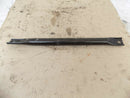 BMW 5 SERIES F10 F11 FRONT CROSS BRACE BAR PASSENGER SIDE LEFT NEARSIDE 7180317