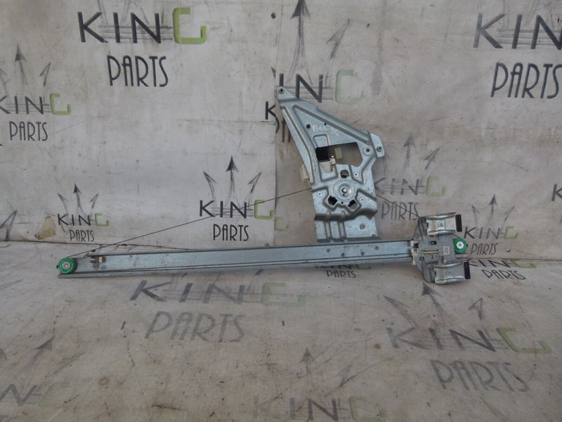 MERCEDES SPRINTER 2019-ON FRONT RIGHT WINDOW MOTOR GENUINE A9067200046