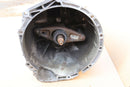 BMW 3 SERIES E91 2005-2013 TOURING 2.0 TDI 6 SPEED MANUAL GEARBOX GEARCASE