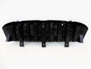 CITROEN BERLINGO MK2 2008-14 OEM UNDERTRAY COVER FRONT BUMPER PANEL SHIELD